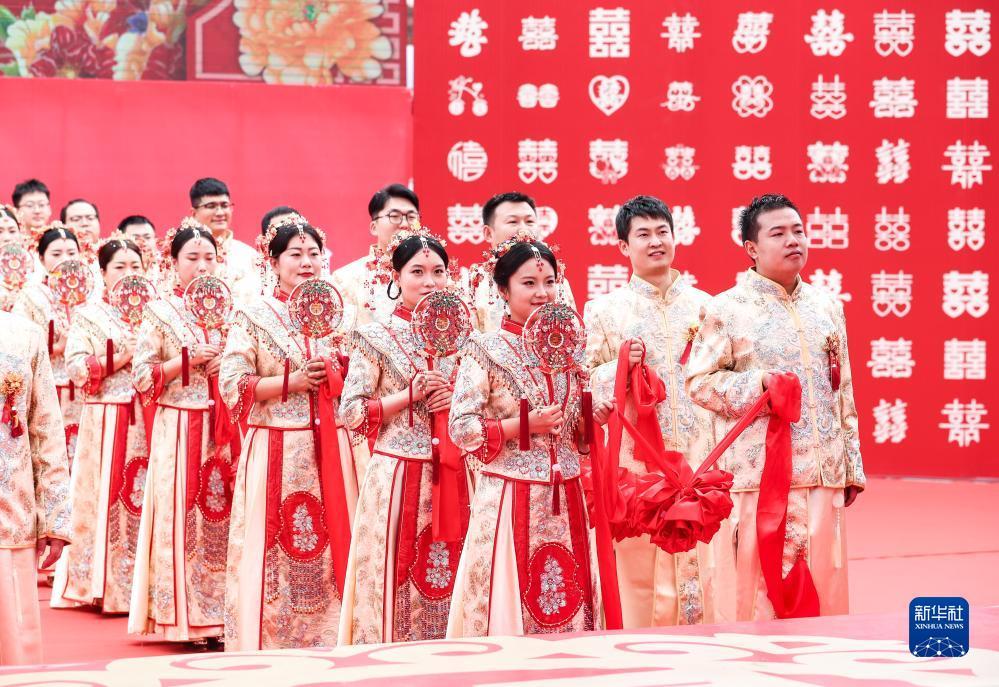 66顺娱乐开户